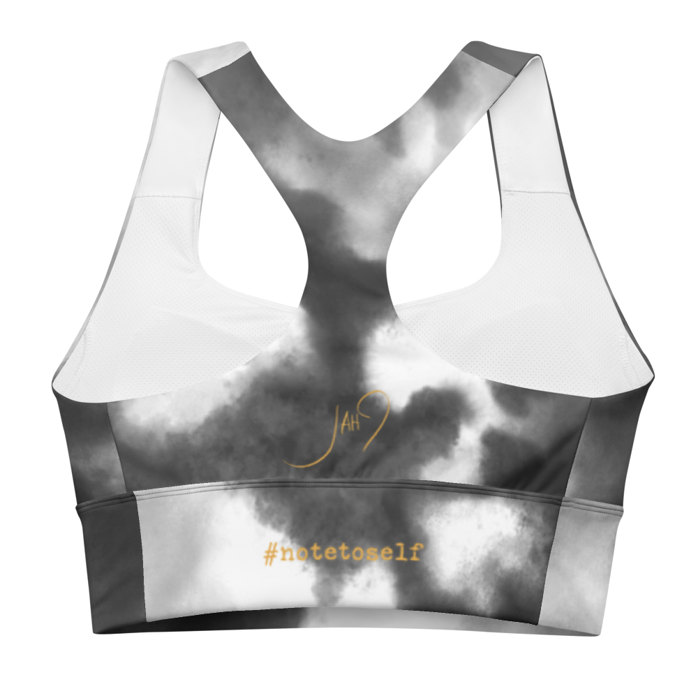 all-over-print-longline-sports-bra-white-back-61b923b16bd10.png