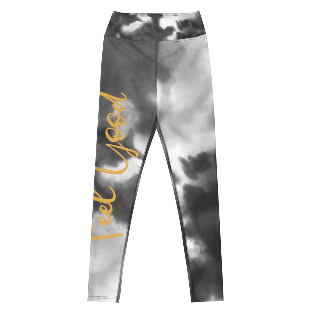 all-over-print-yoga-leggings-white-front-61b924aadf5ba.png