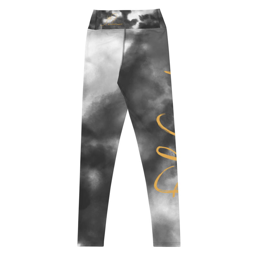 all-over-print-yoga-leggings-white-back-61b924aadfb67.png