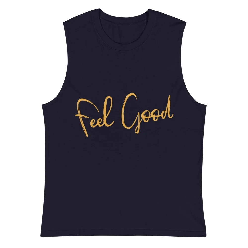 unisex-muscle-shirt-navy-front-61b927c4121bf.jpg