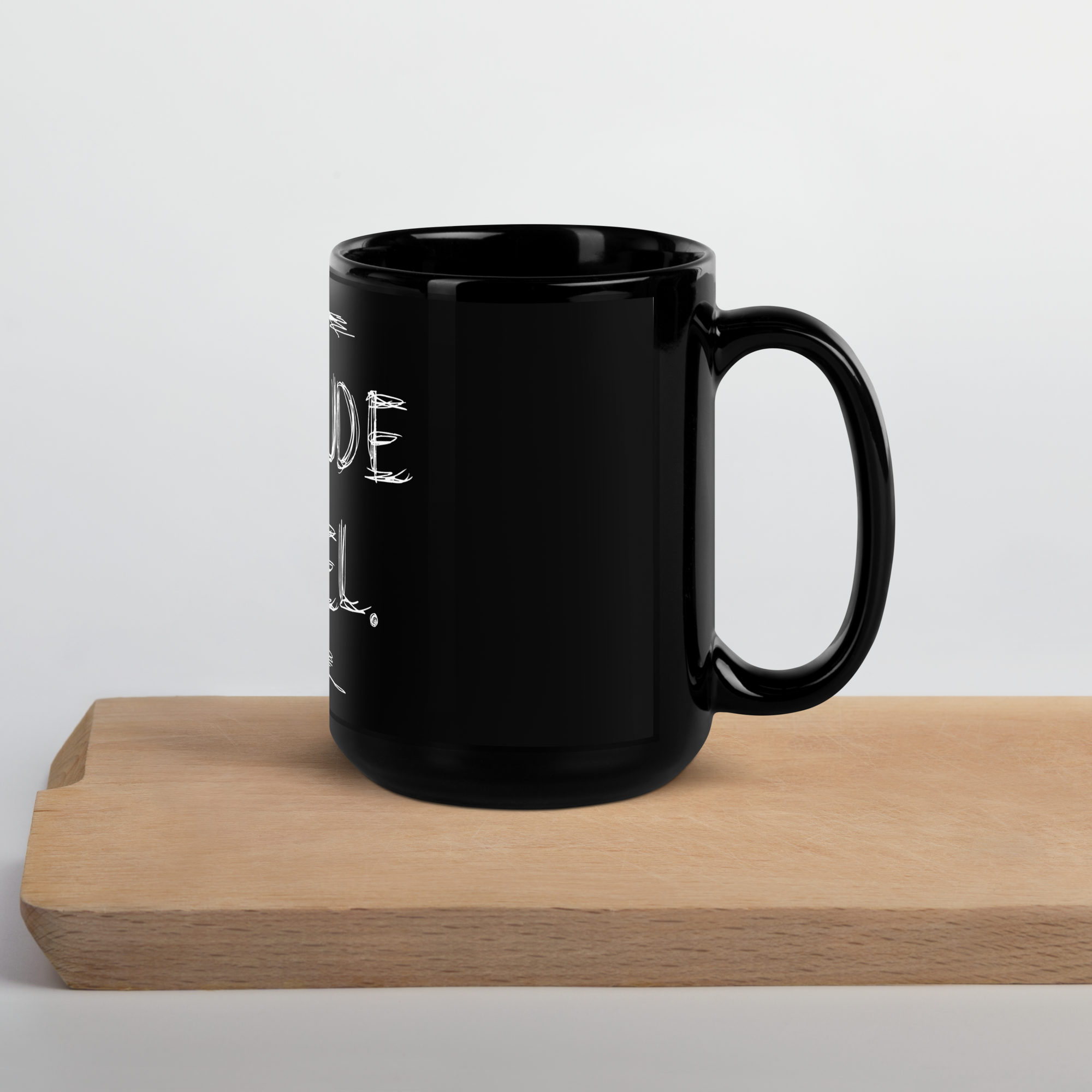 black-glossy-mug-black-15oz-handle-on-right-63917b1bb6963.png