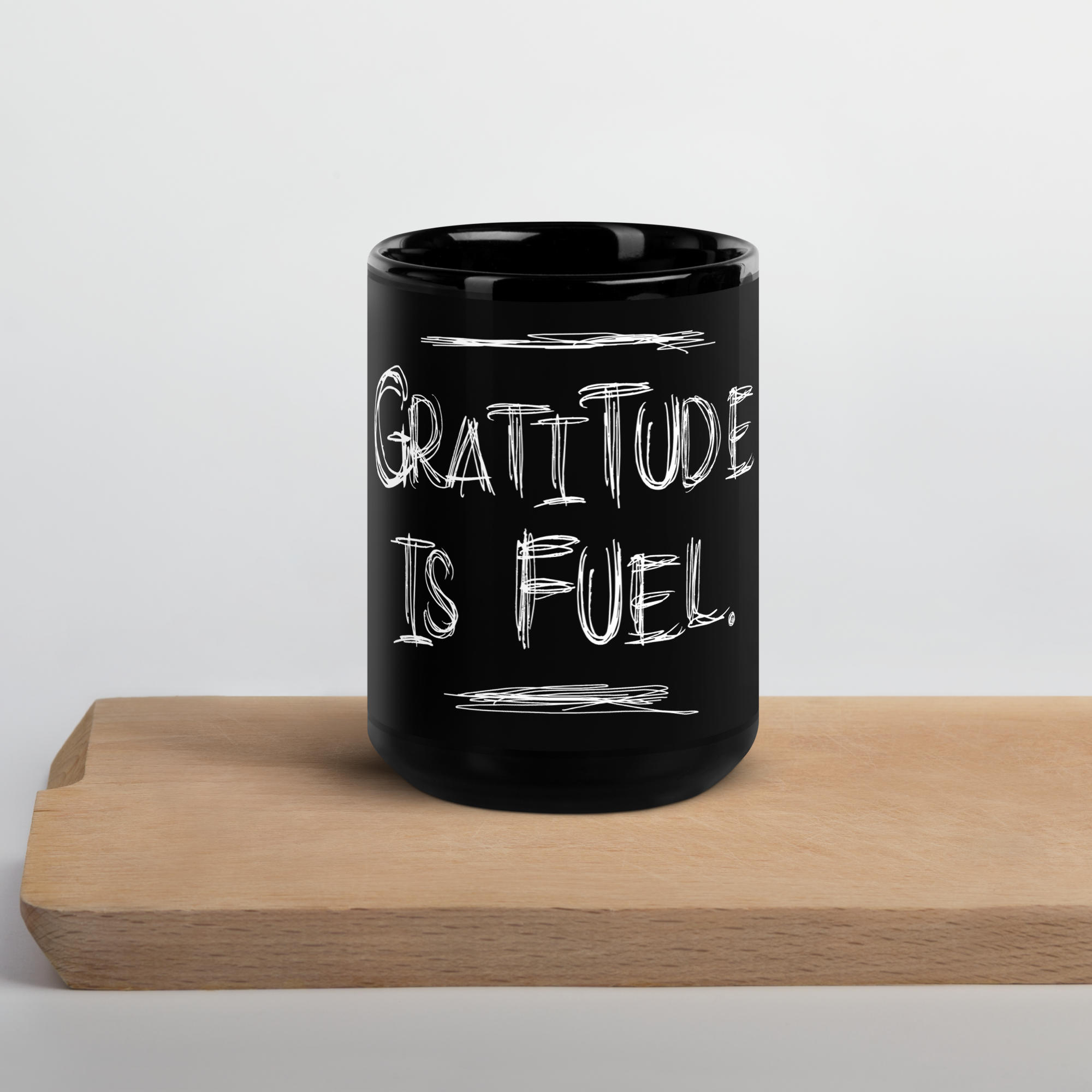 black-glossy-mug-black-15oz-front-63917b1bb7b56.png