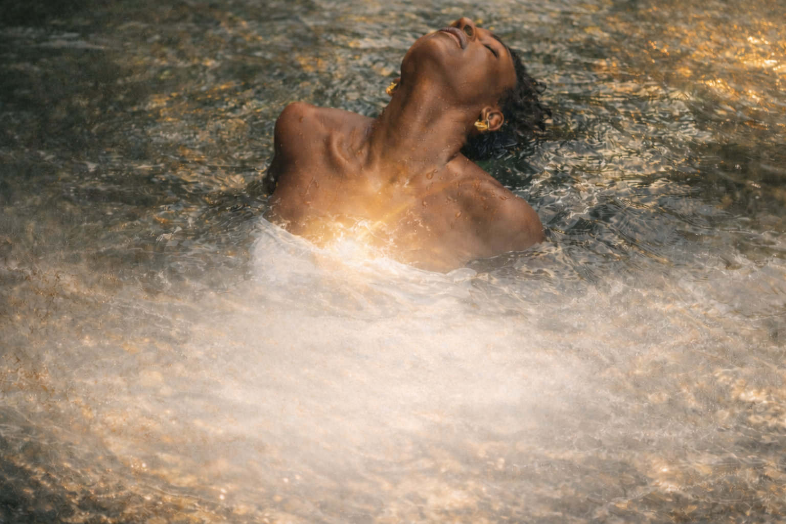 ChatGPT Image Mar 15 2026.png