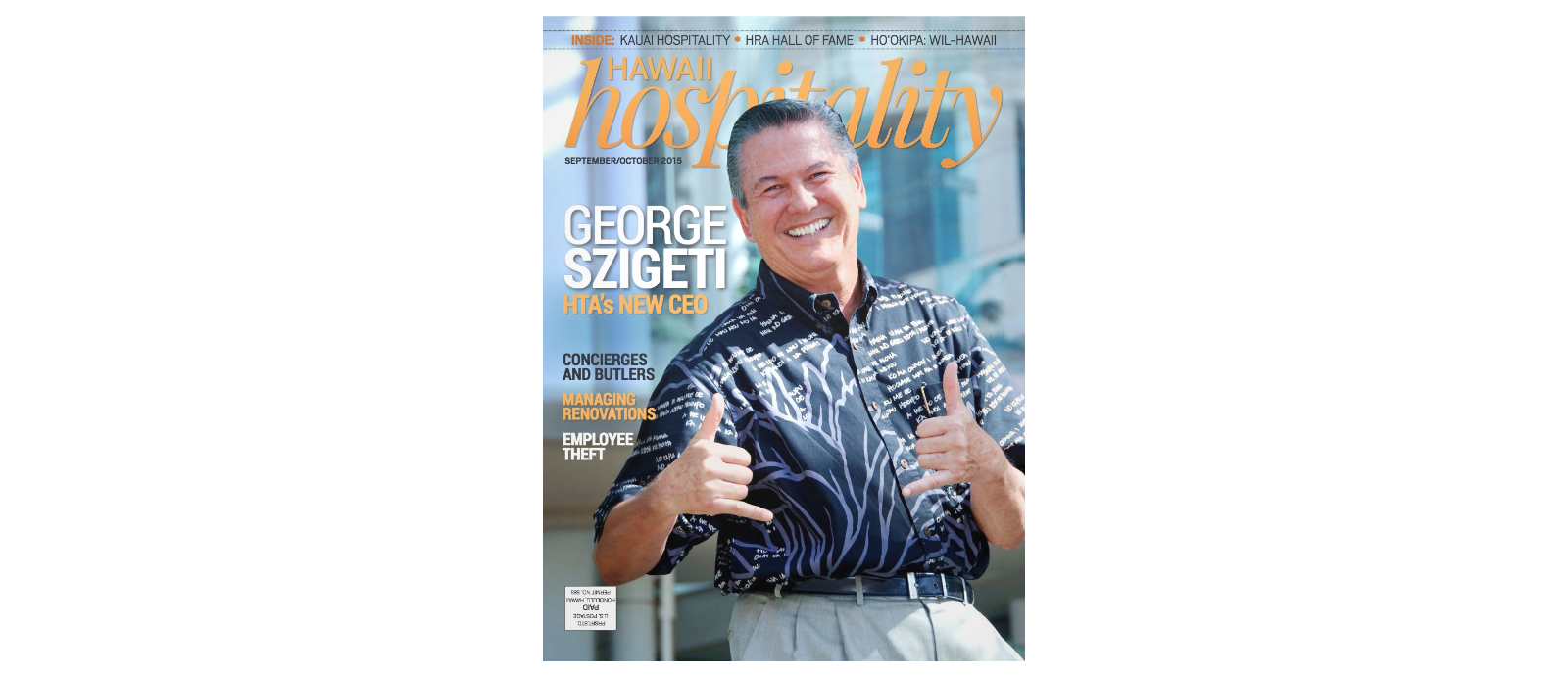 Hawaii Hospitality September 2015 cover.png