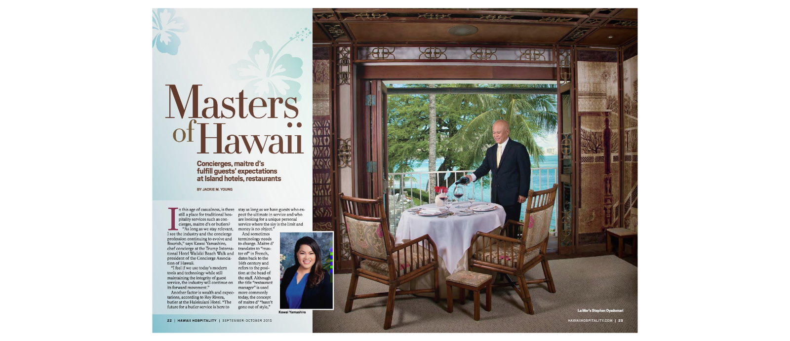 Hawaii Hospitality September 2015 pg 22.png