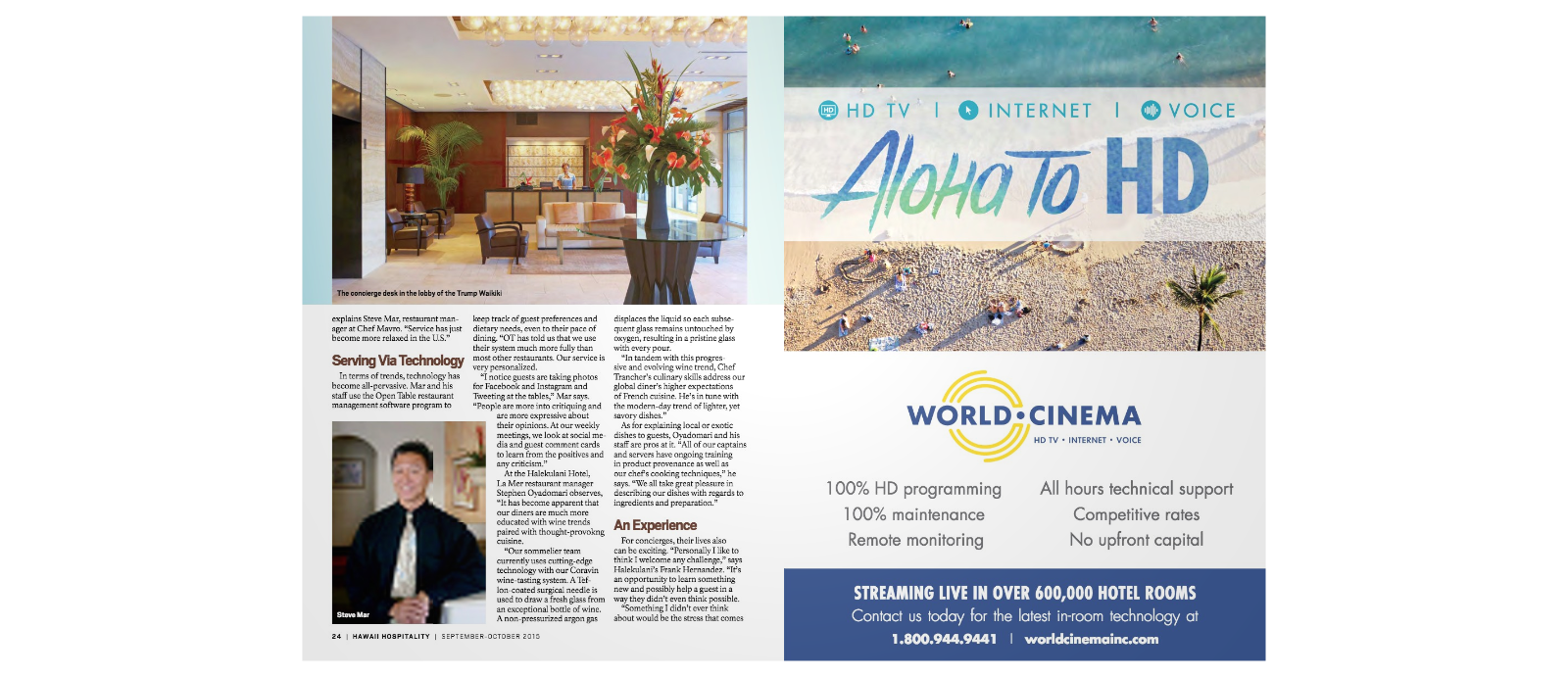 Hawaii Hospitality September 2015 pg 24.png