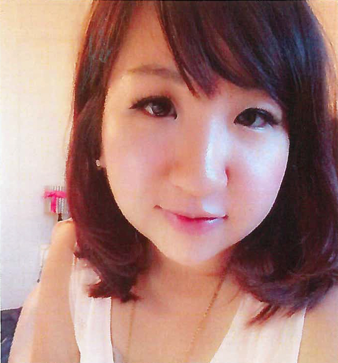 Meet Me - Queenie Tong.jpg