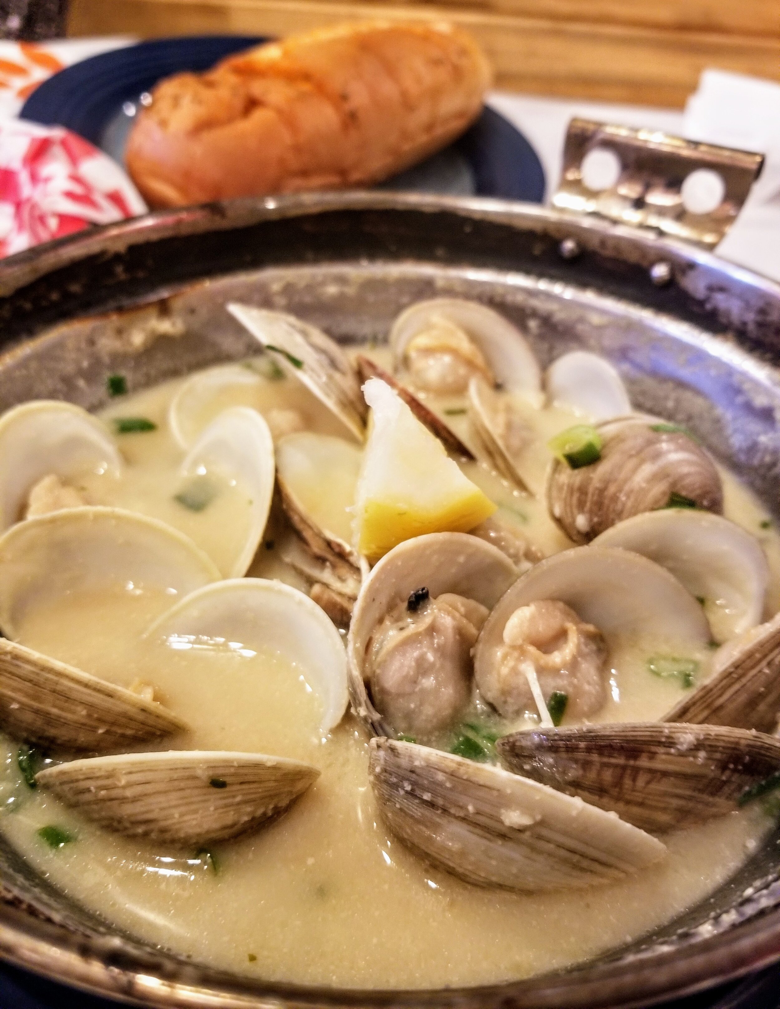 miso clams.jpg