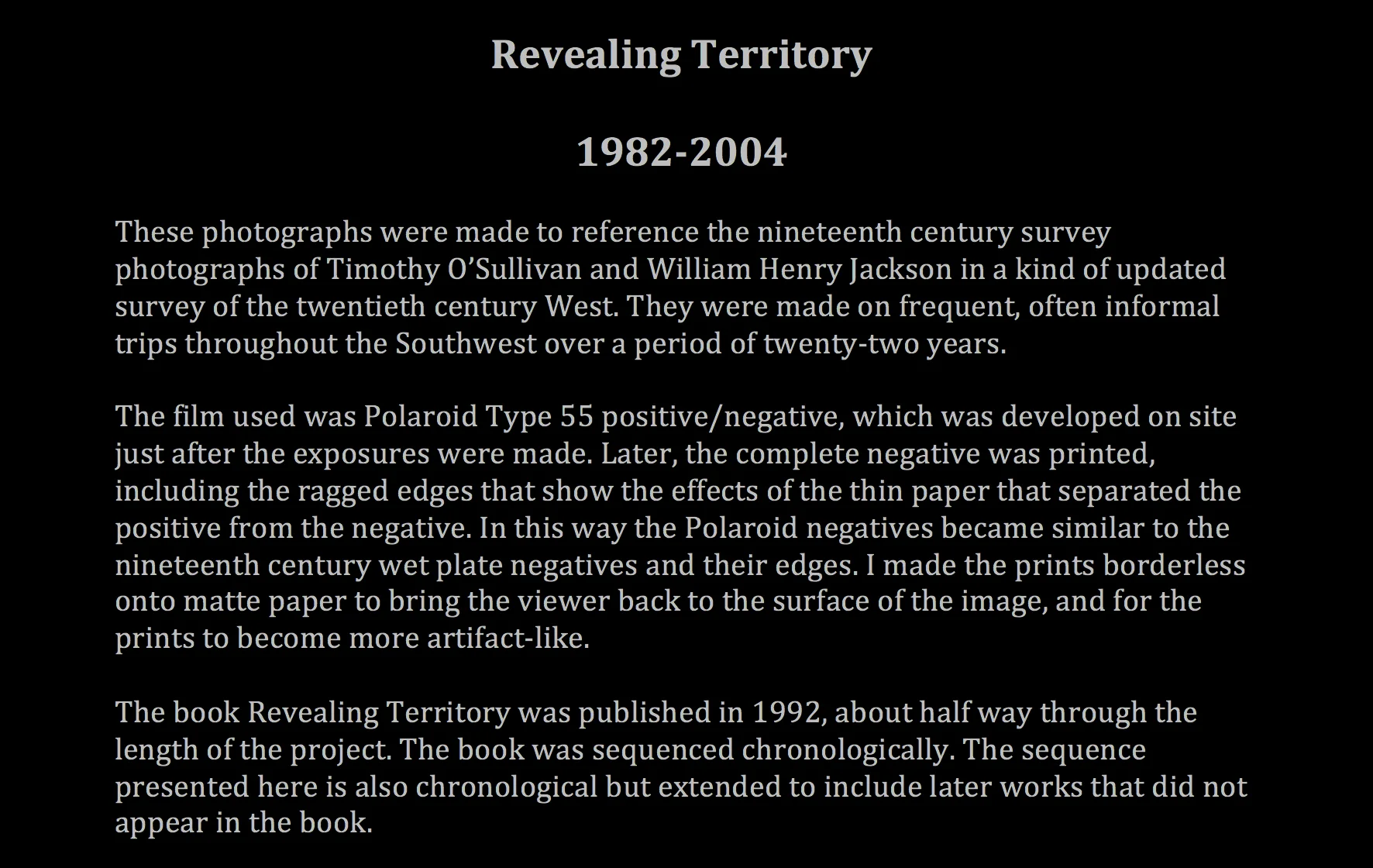 Revealing Territory statement black.jpg