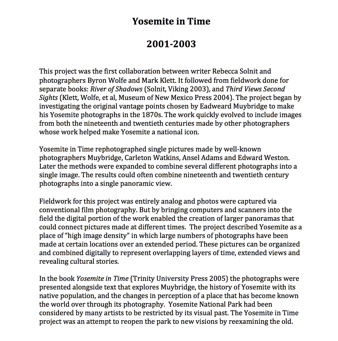 Yosemite in Time statement.jpg