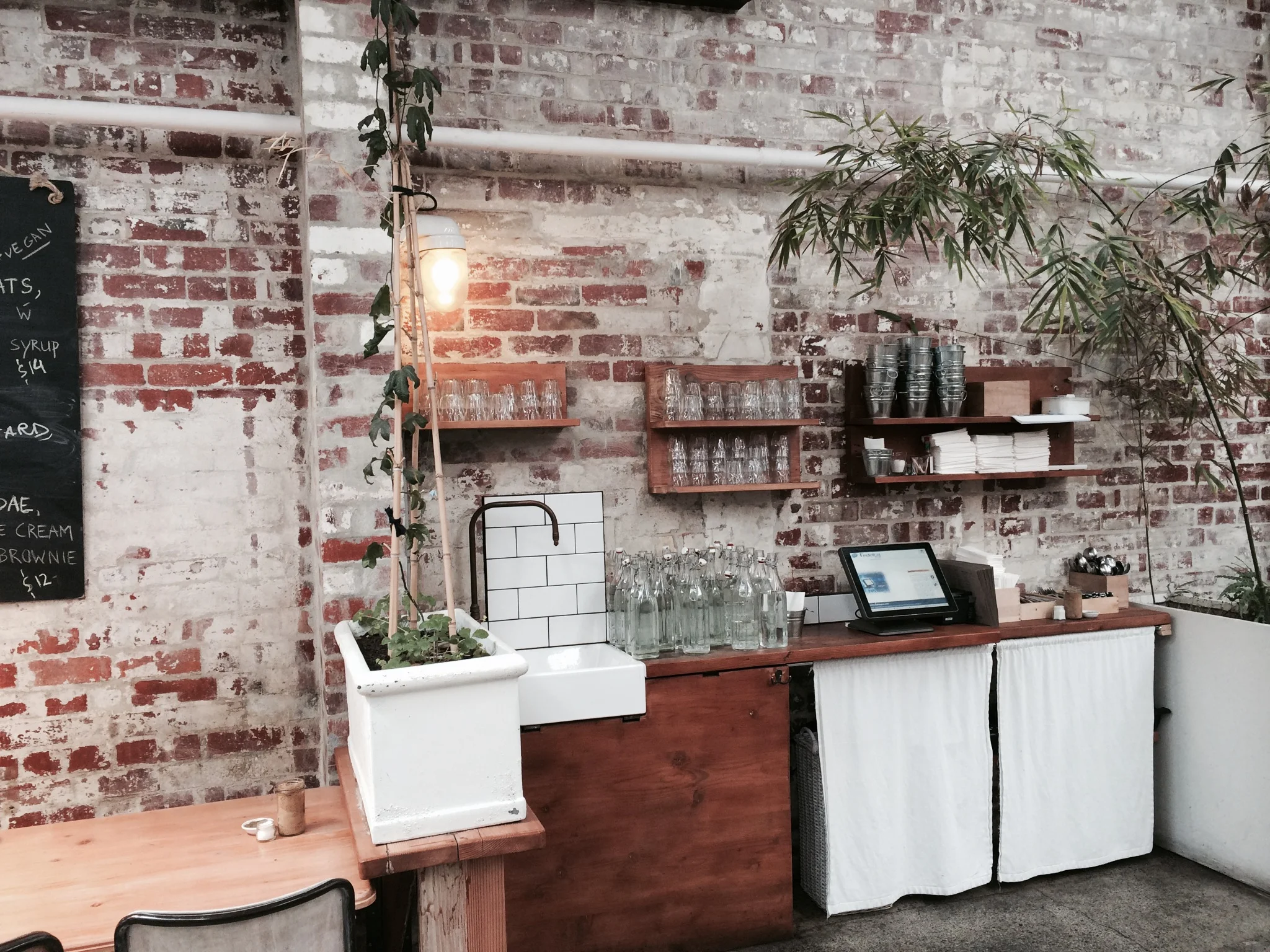 Recycled Bricks Melbourne