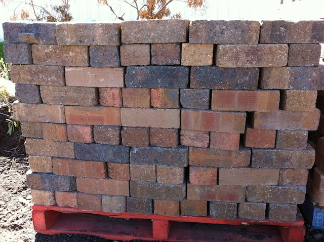 18 wirecut seconds mixed copy.jpg