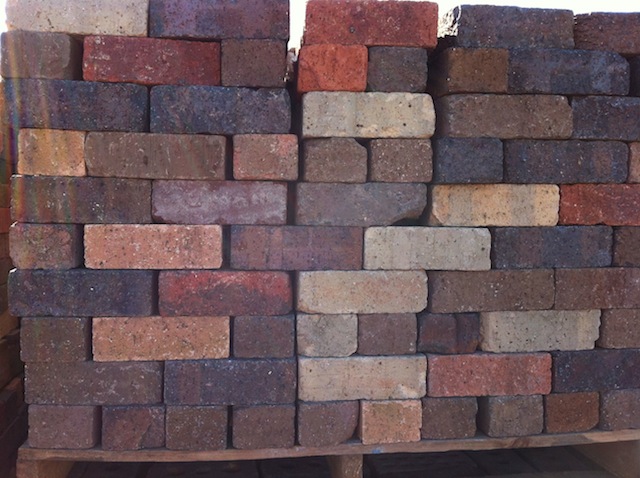 22 mixed wirecuts.jpg