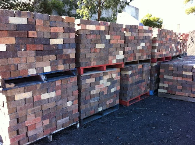 26 mixed wirecuts.jpg