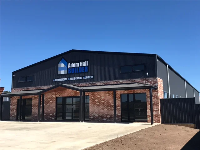 A Grade Reds- Colac, Vic