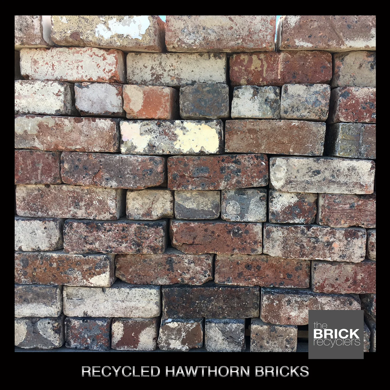   Handmade Hawthorns: $2.50 each   &nbsp; 