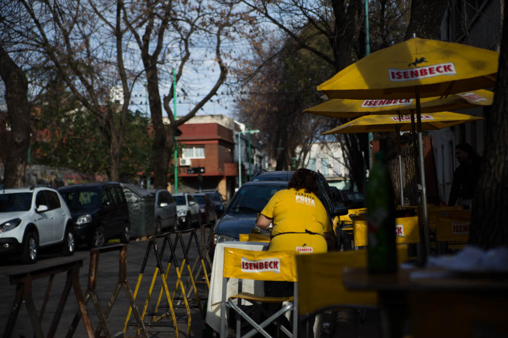 BuenosAires (203 of 298).jpg