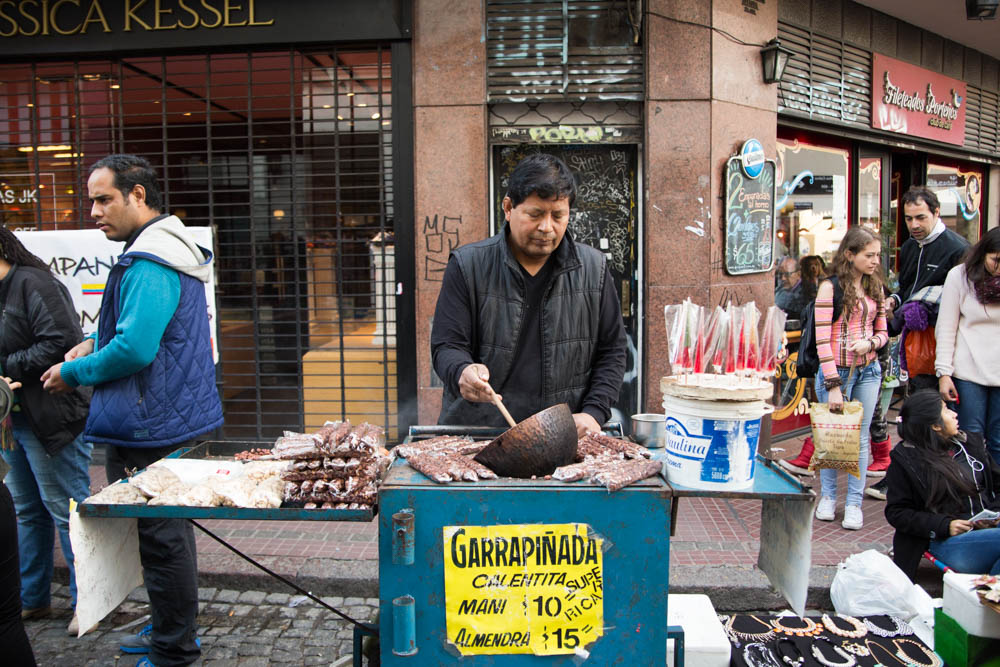 BuenosAires (296 of 298).jpg