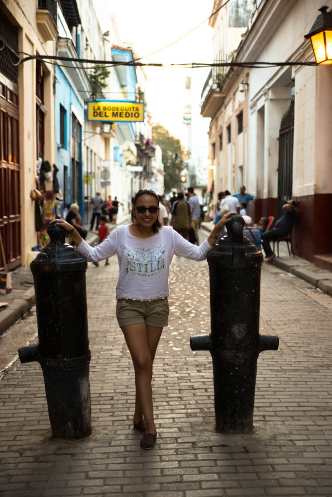 cuba2015 (80 of 230).jpg