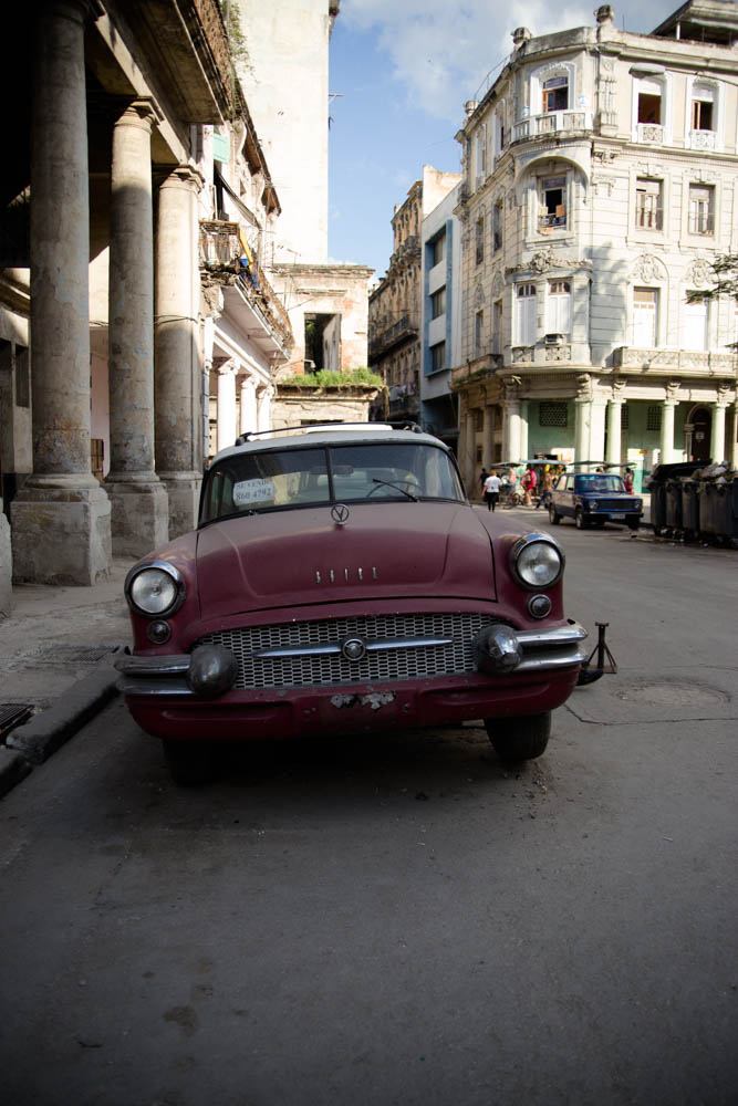 cuba2015 (47 of 230).jpg