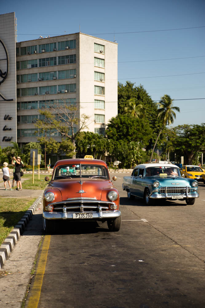 cuba2015 (95 of 230).jpg