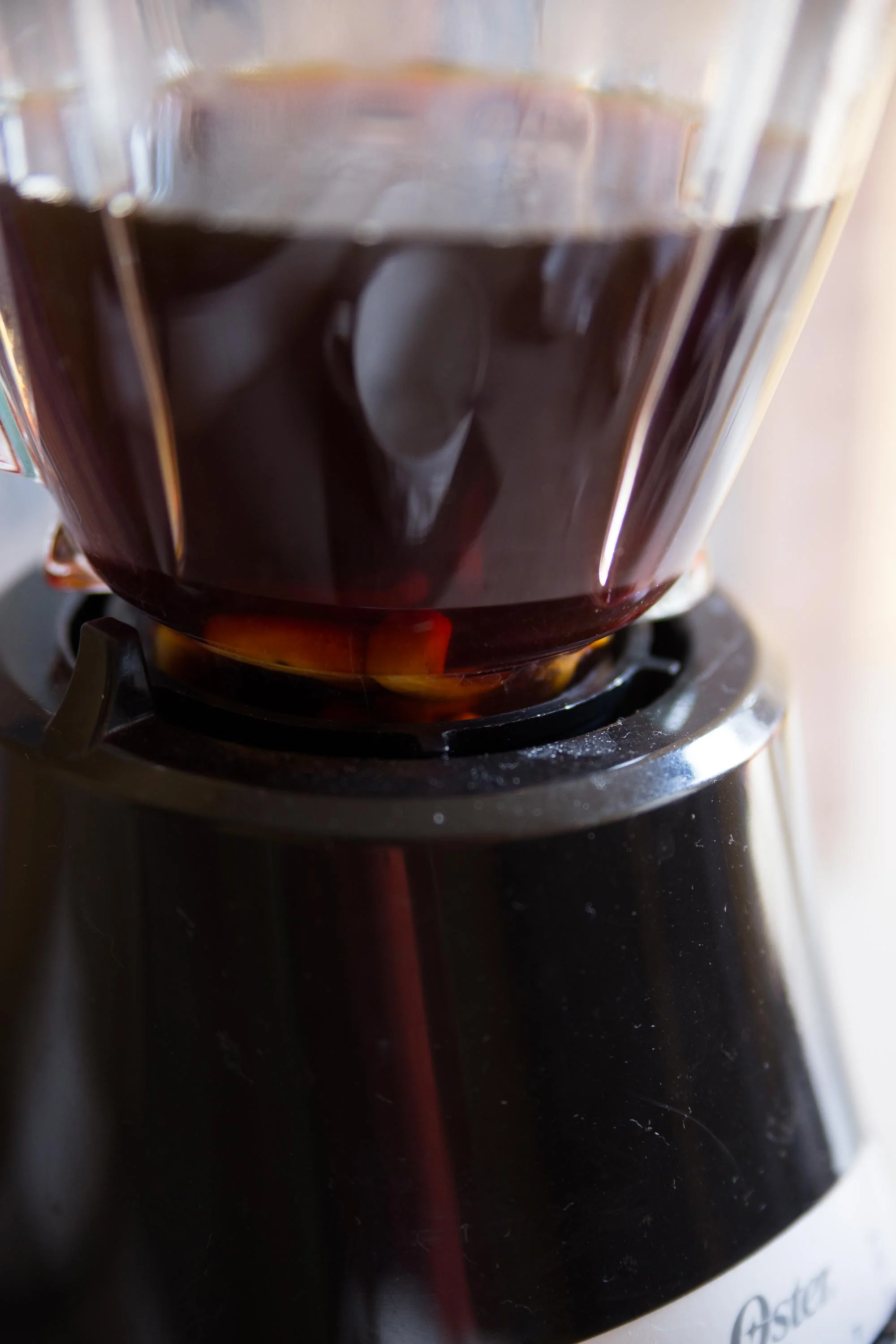 CASHEW_LATTE (3 de 8).jpg