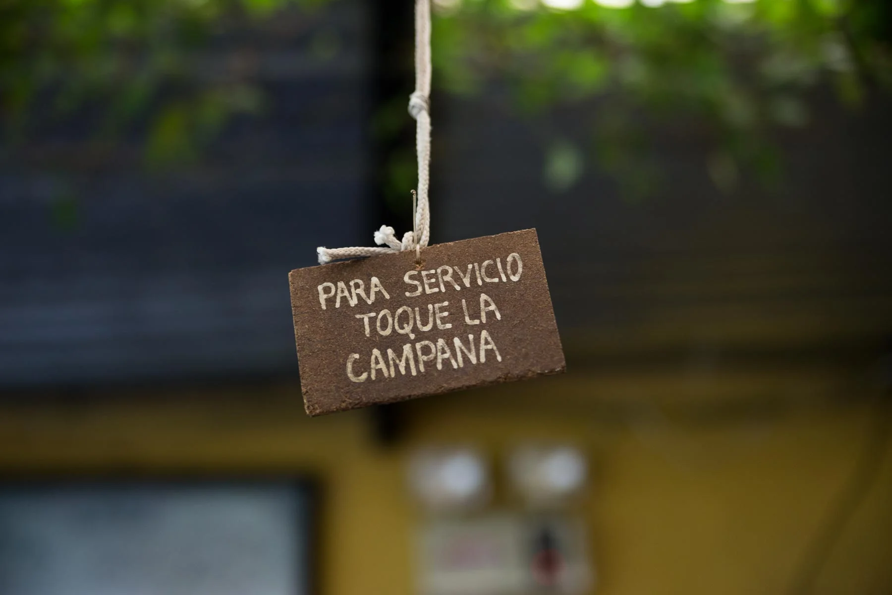 vivero_y_cafe_de_la_escalonia (16 de 20).jpg