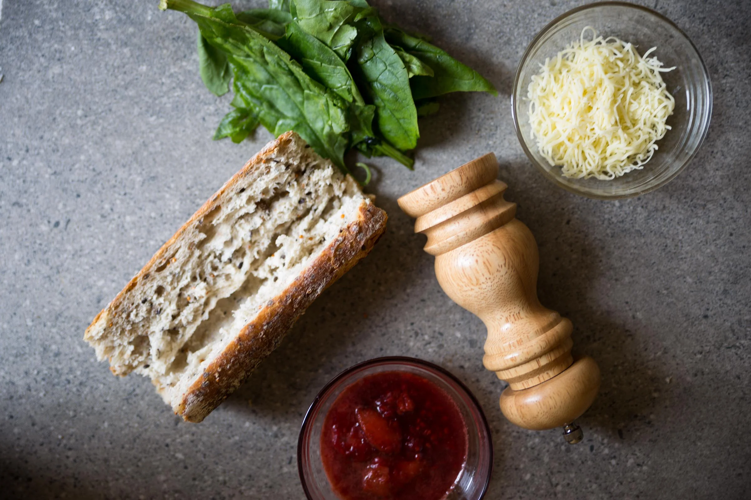 BERRI_GRILLED_CHEESE (9 de 15).jpg