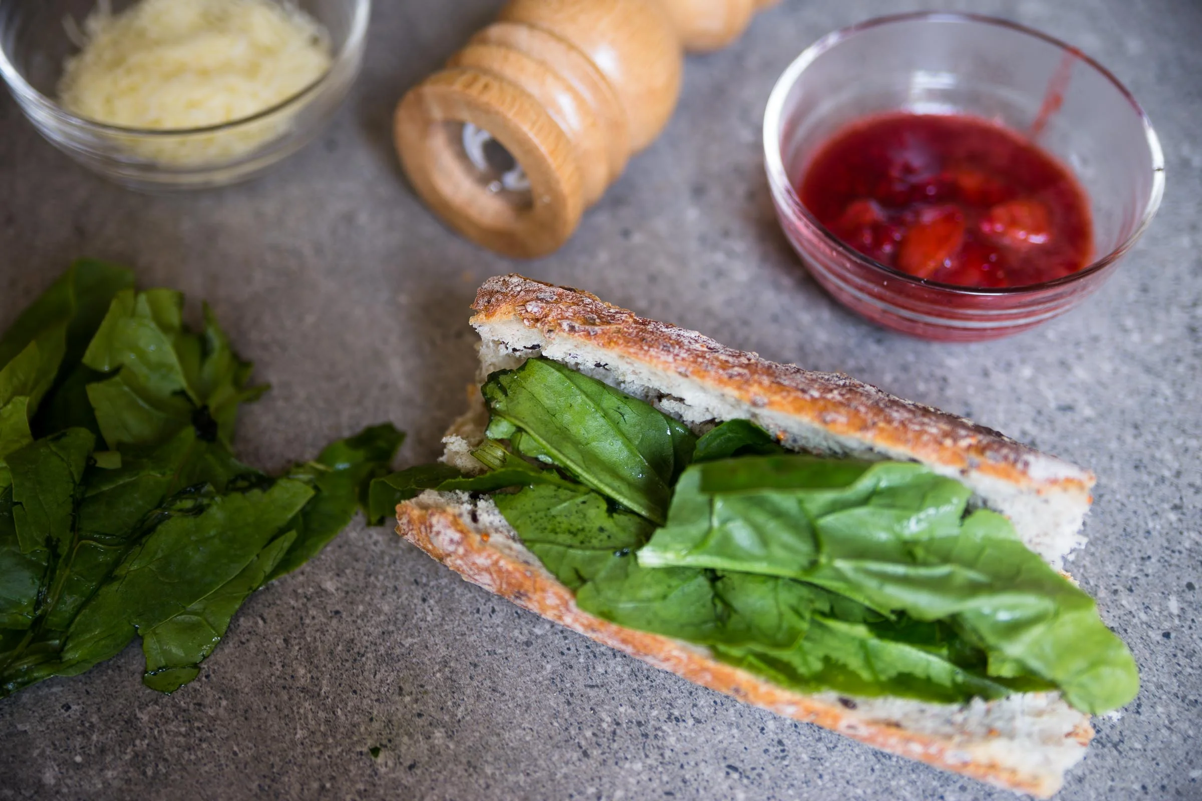 BERRI_GRILLED_CHEESE (10 de 15).jpg