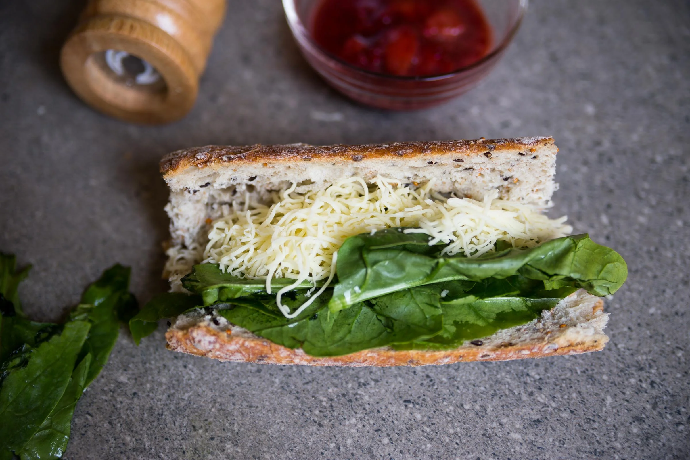 BERRI_GRILLED_CHEESE (11 de 15).jpg