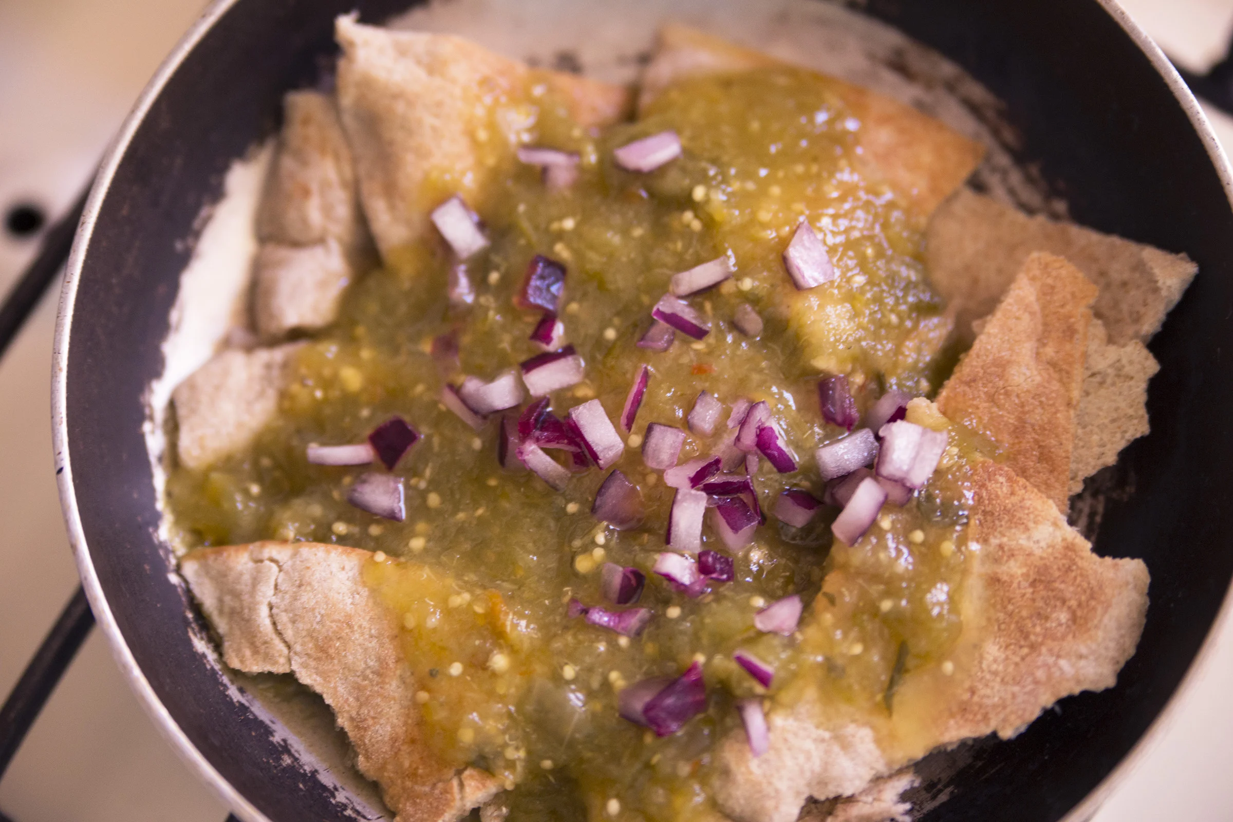 CHILAQUILES_5.jpg