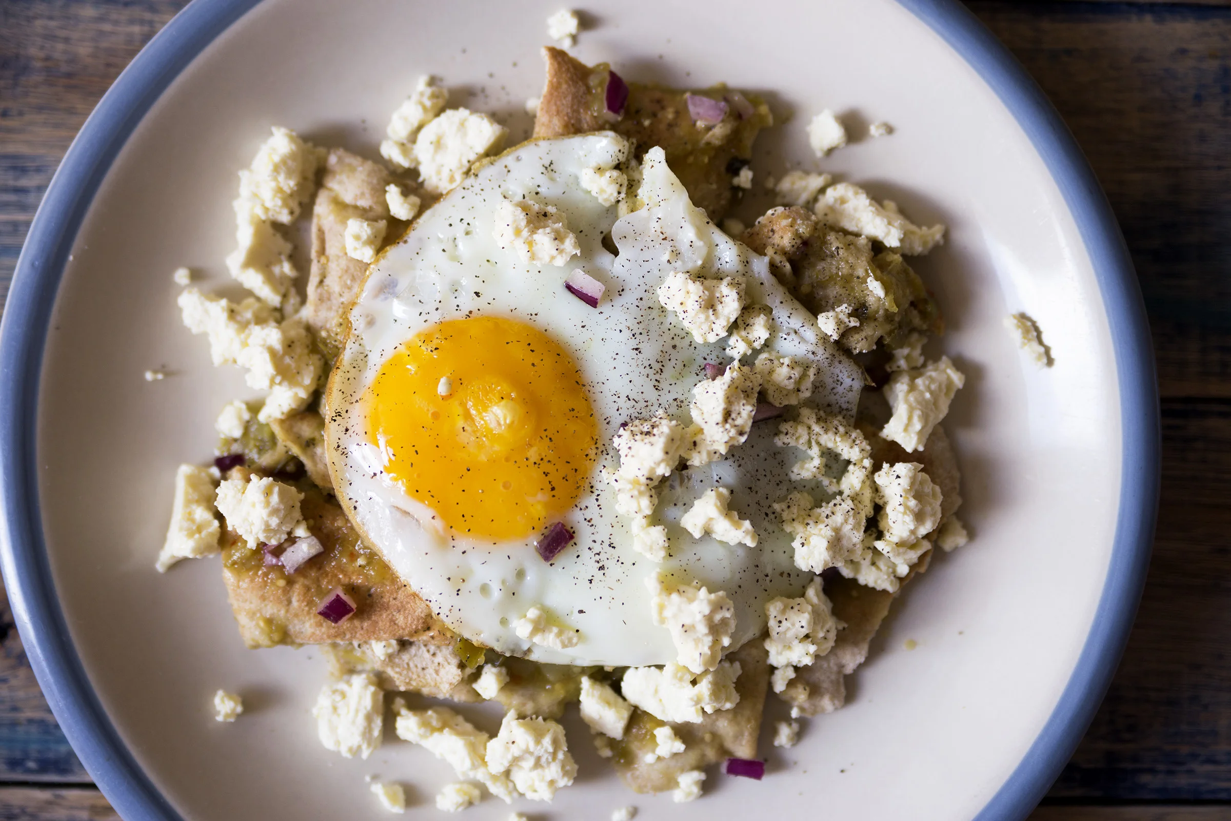 CHILAQUILES_3.jpg