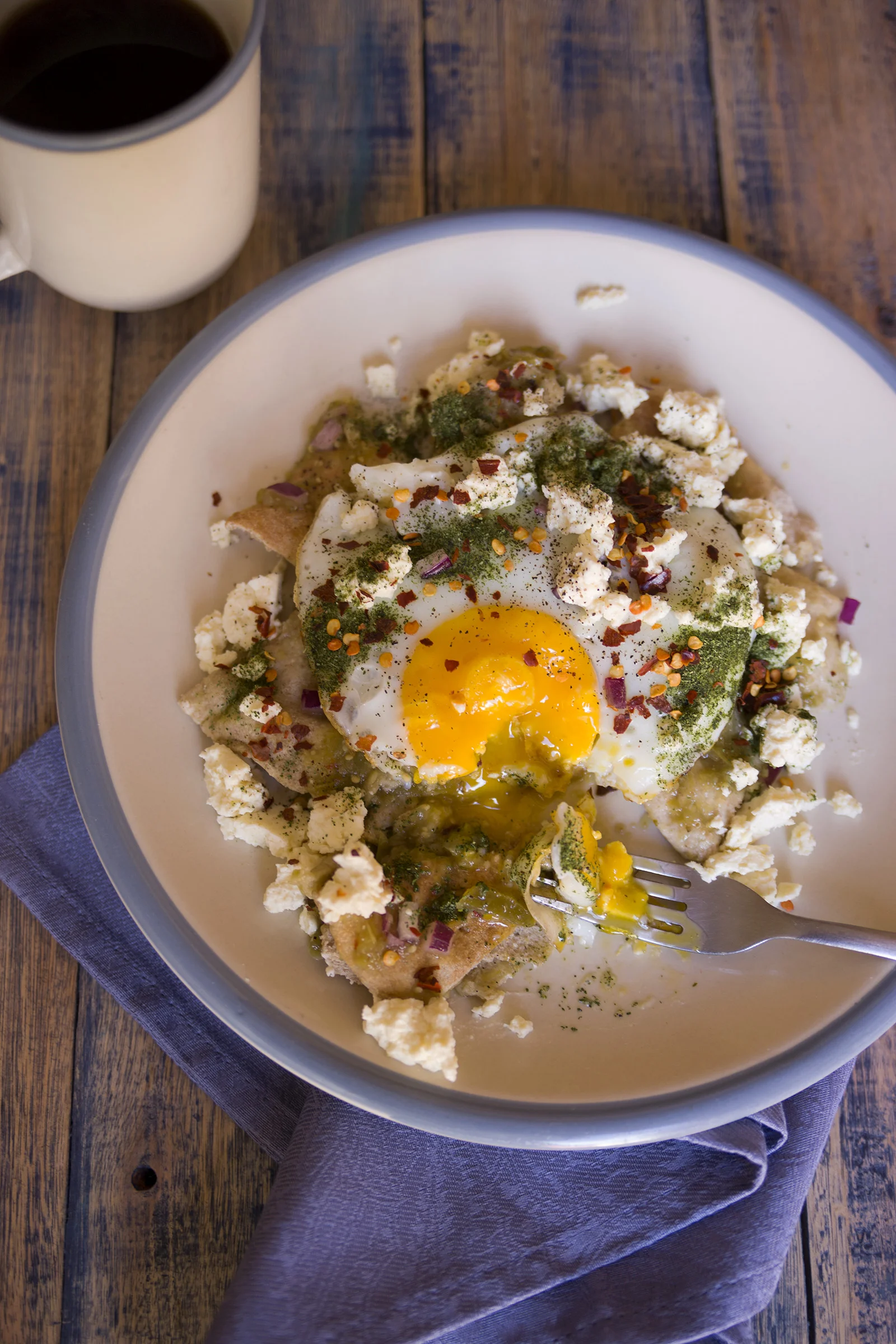 CHILAQUILES.jpg