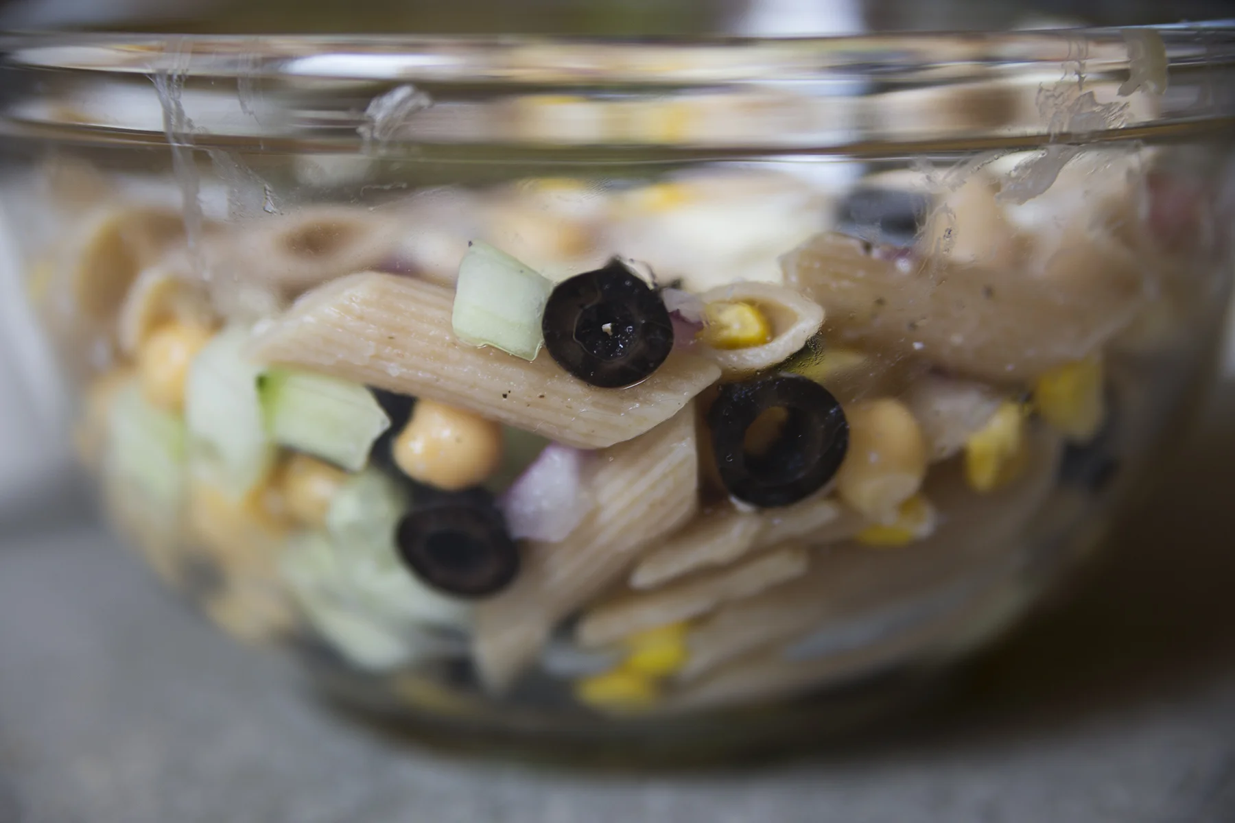 Ensalada de pasta.jpg