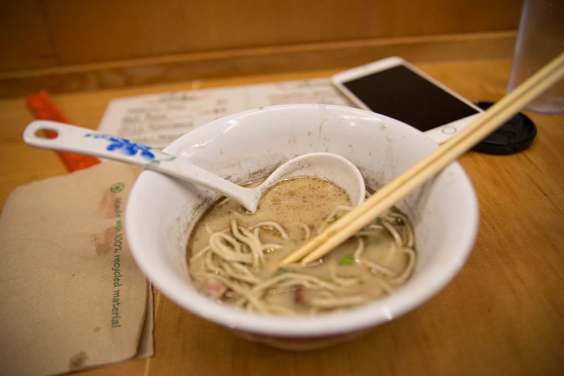 boxer-ramen-5.jpg