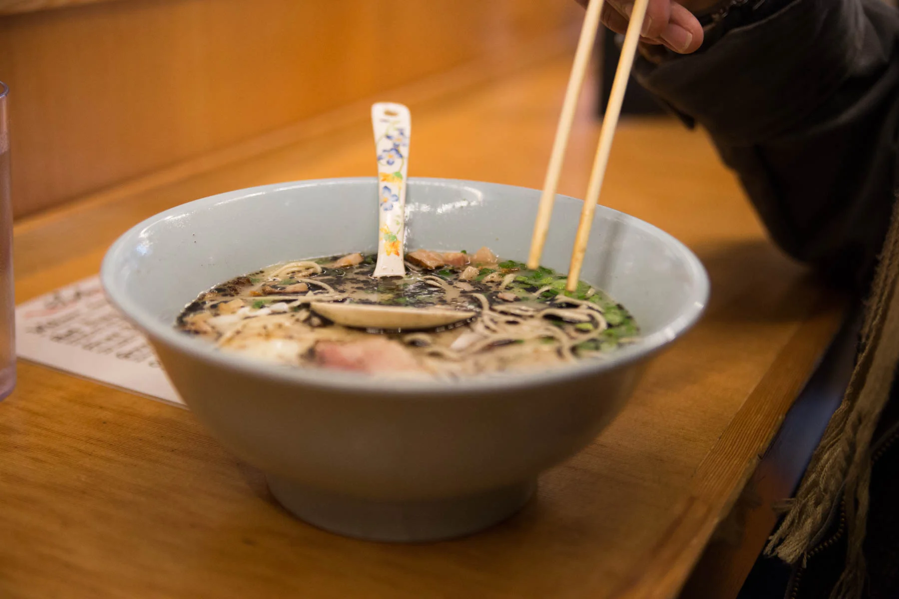 boxer-ramen9.jpg