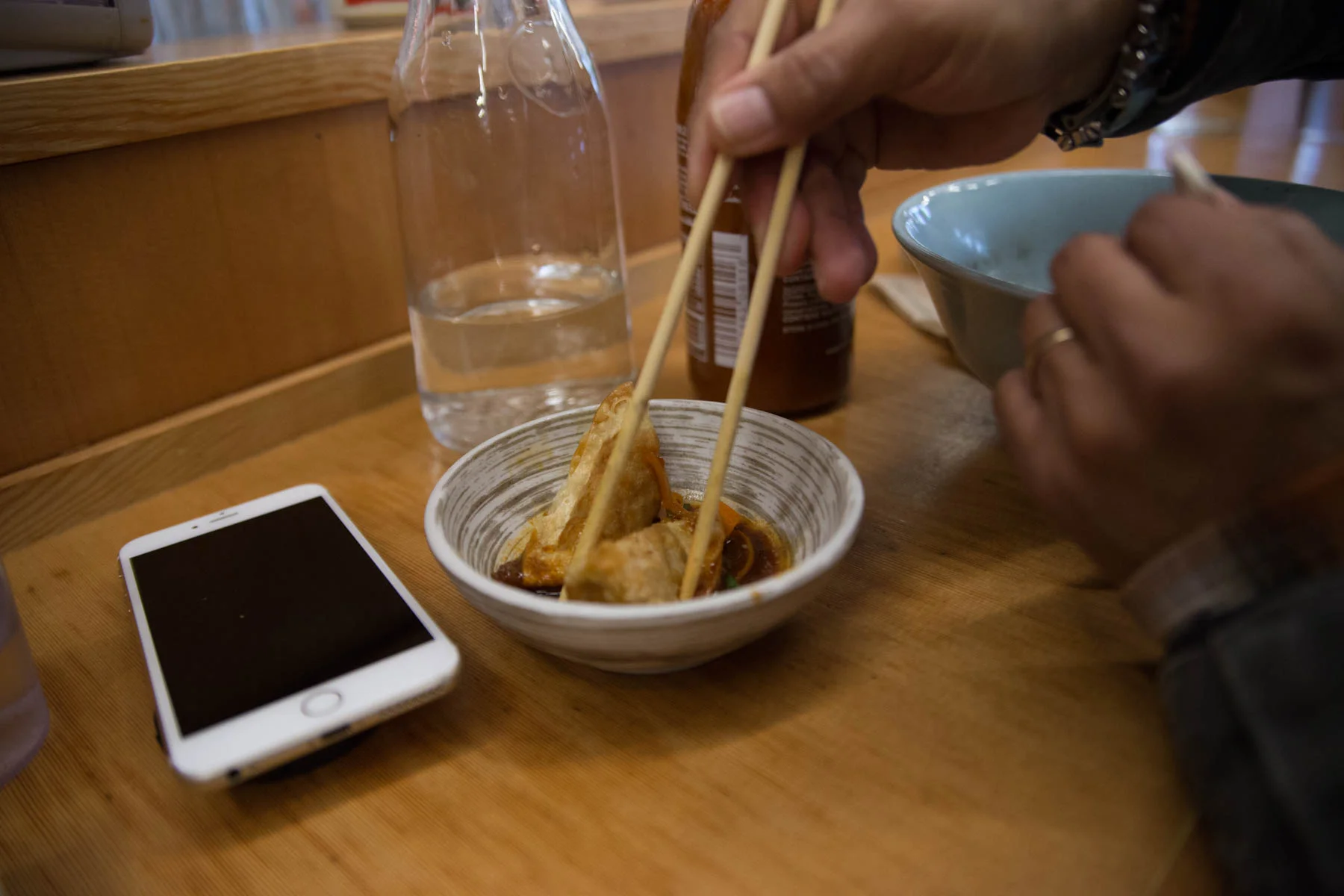 boxer-ramen12.jpg