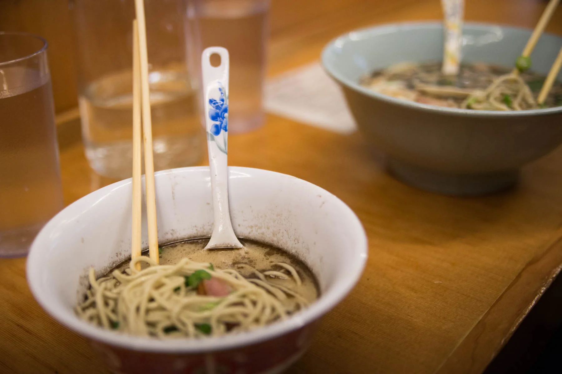 boxer-ramen12.jpg