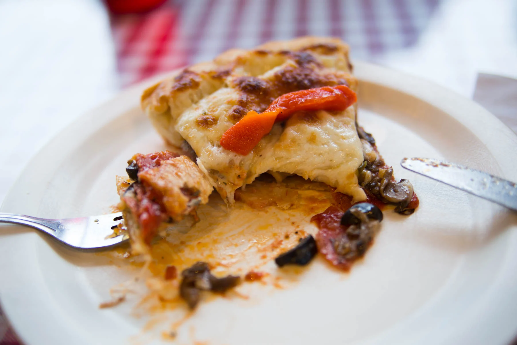 FlyingPiePizzeria_8.jpg