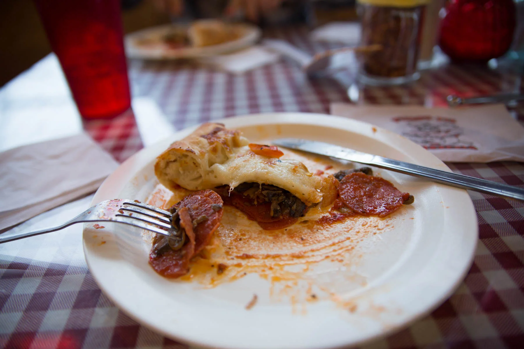 FlyingPiePizzeria_9.jpg
