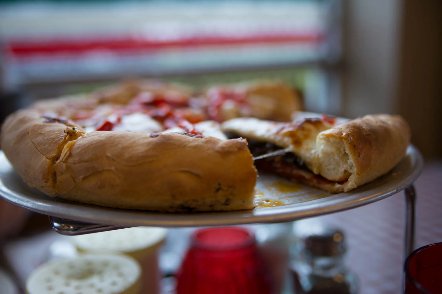 FlyingPiePizzeria_10.jpg