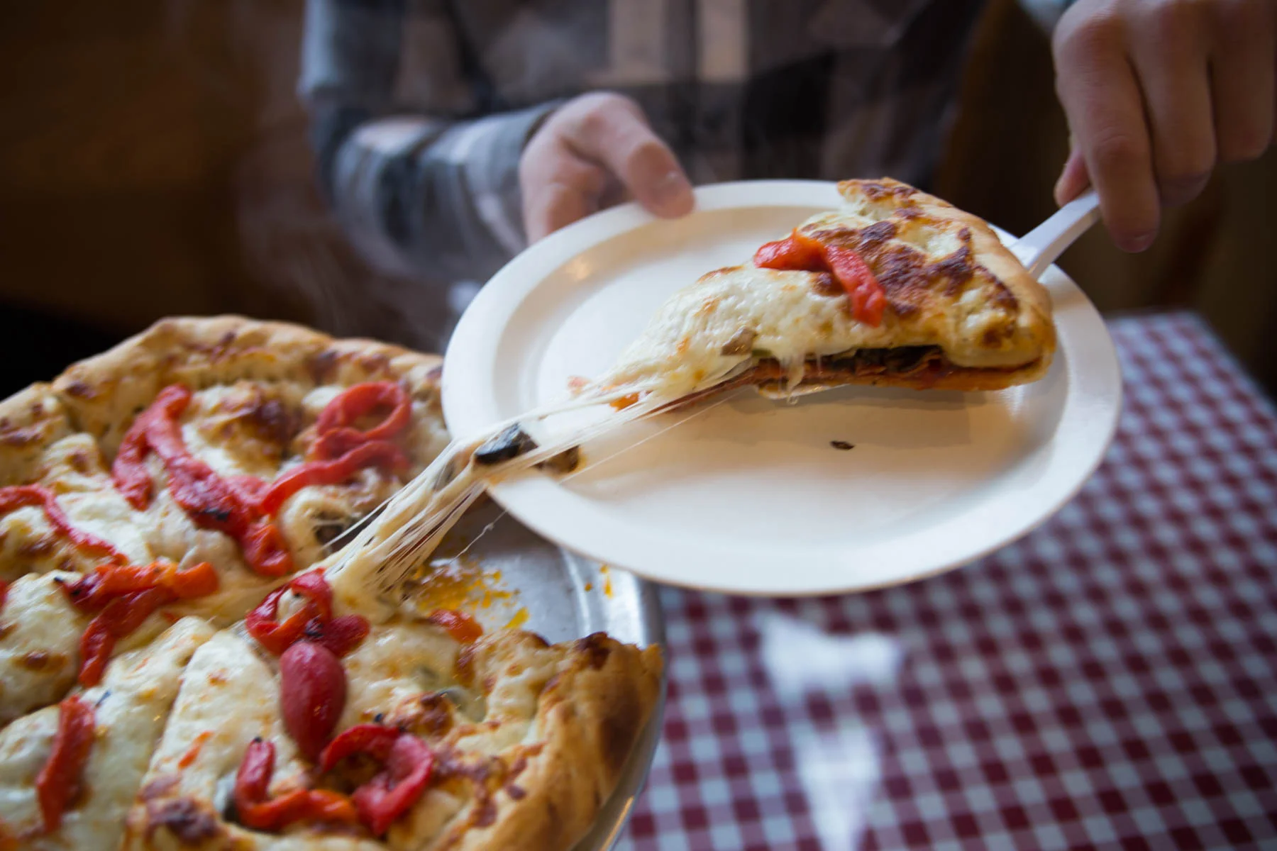 FlyingPiePizza_12.jpg