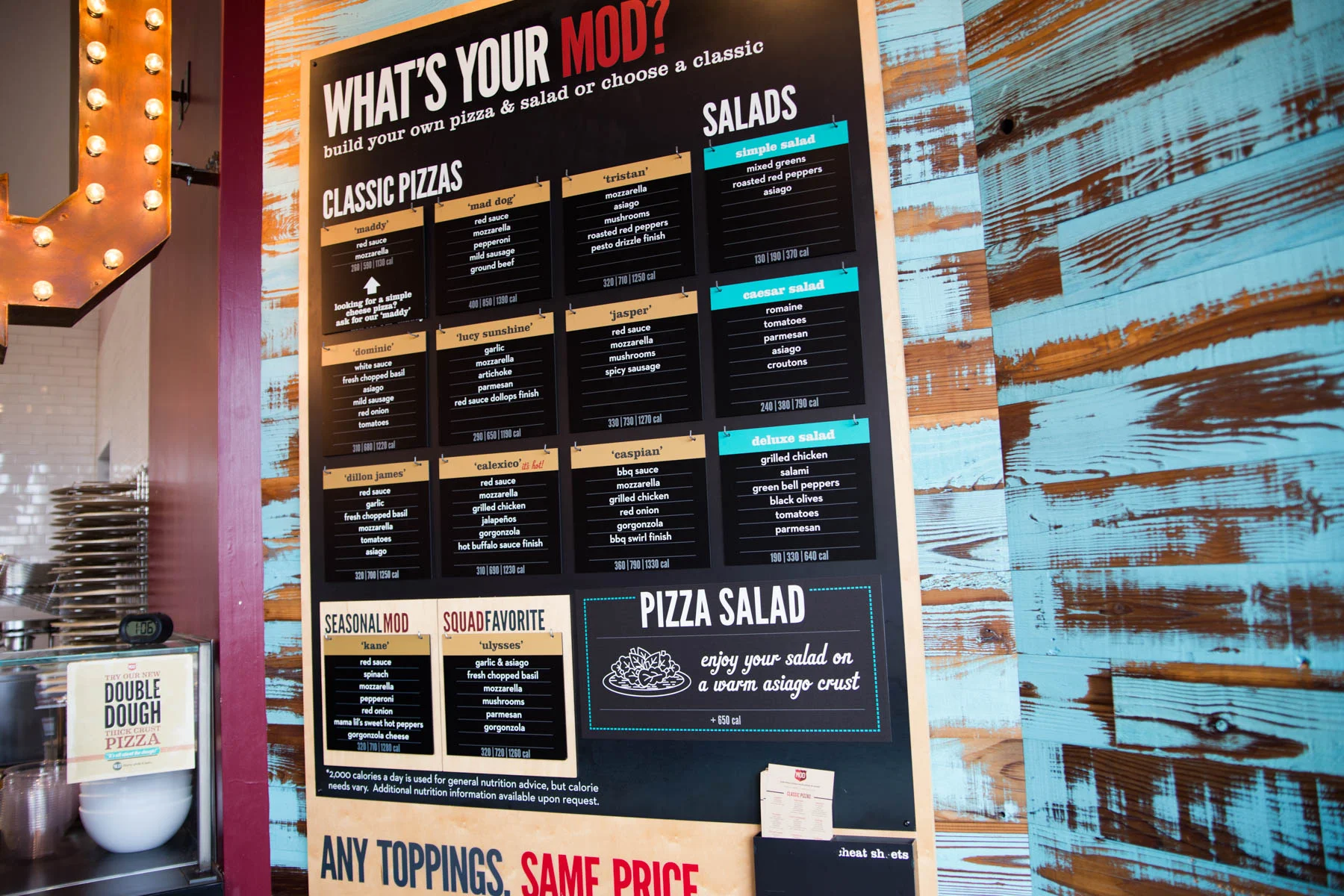 MODPIZZA.jpg