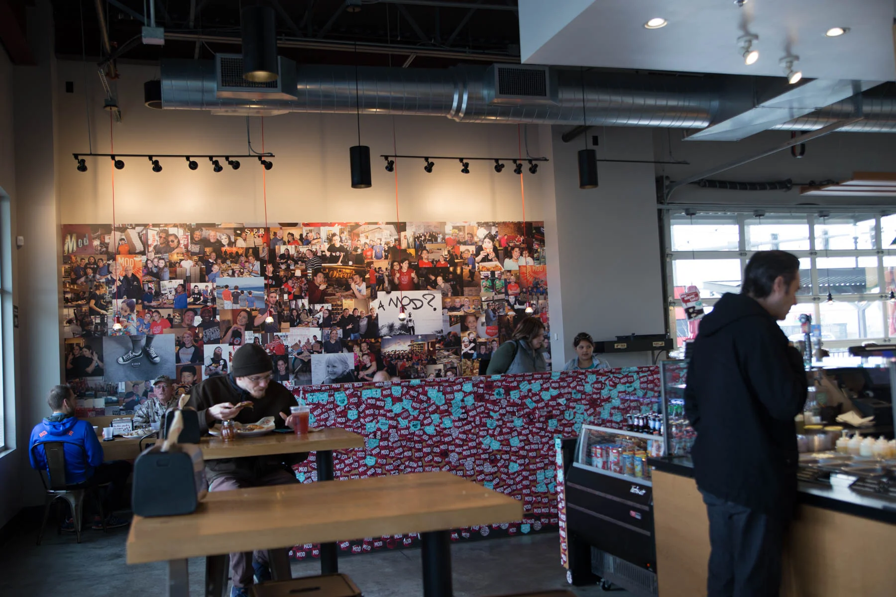 modpizza.jpg