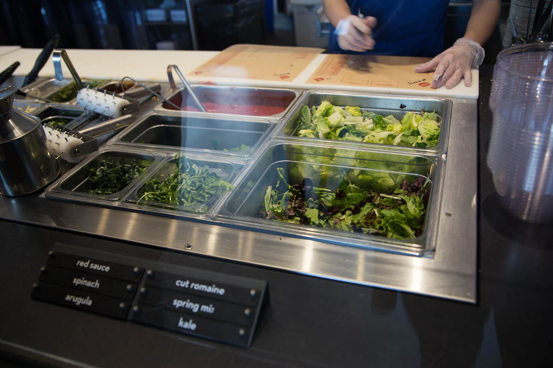 modpizza3.jpg