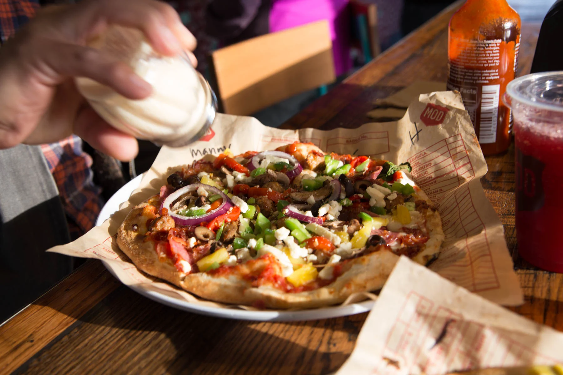 modpizza10.jpg