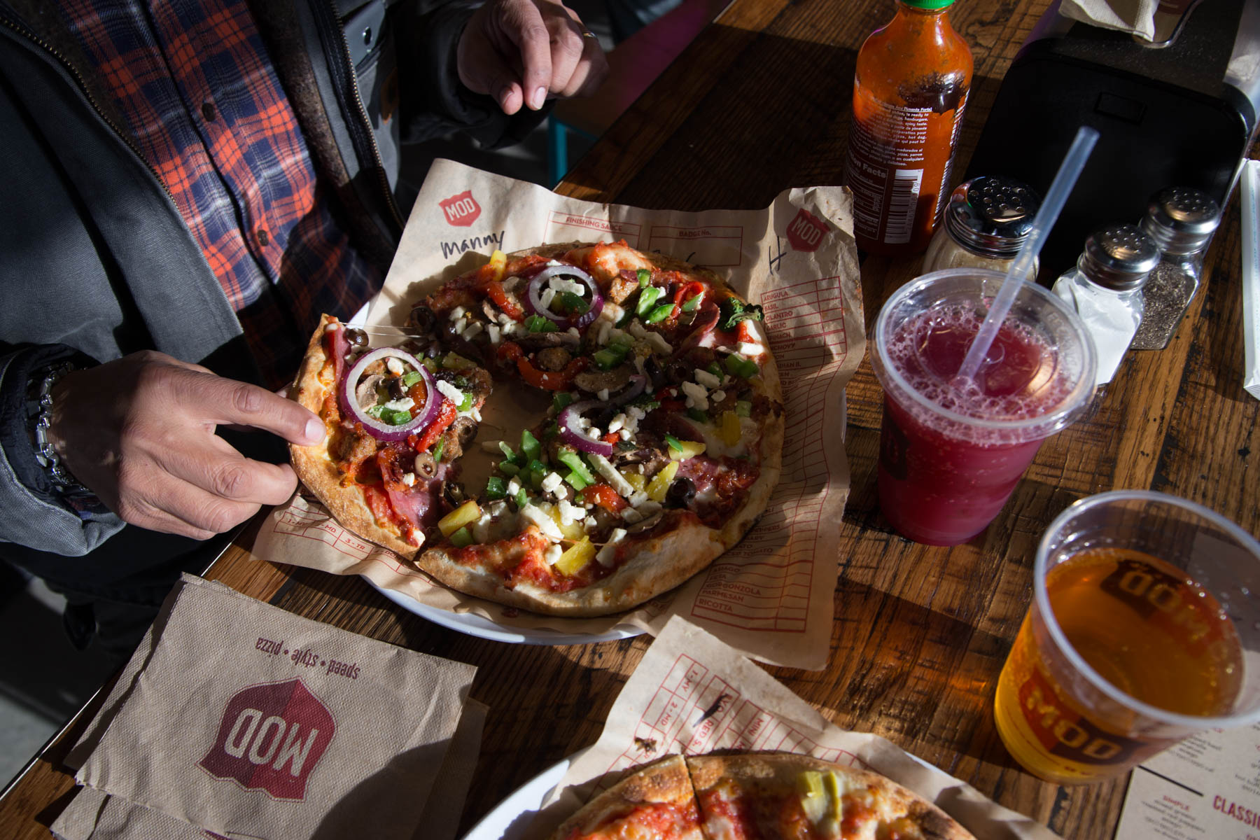 modpizza11.jpg