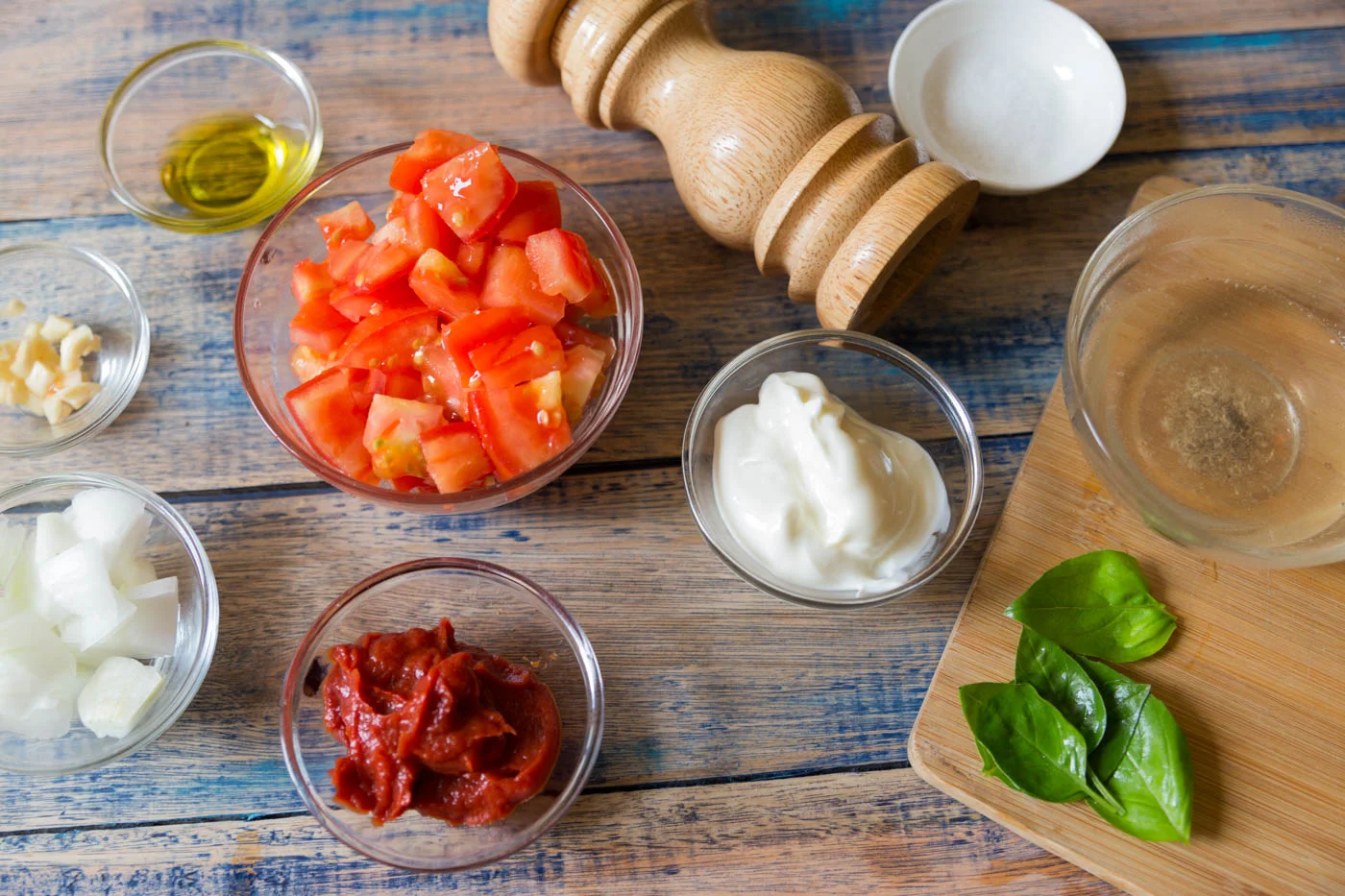 BISQUE-DE-TOMATE (1 of 13).jpg
