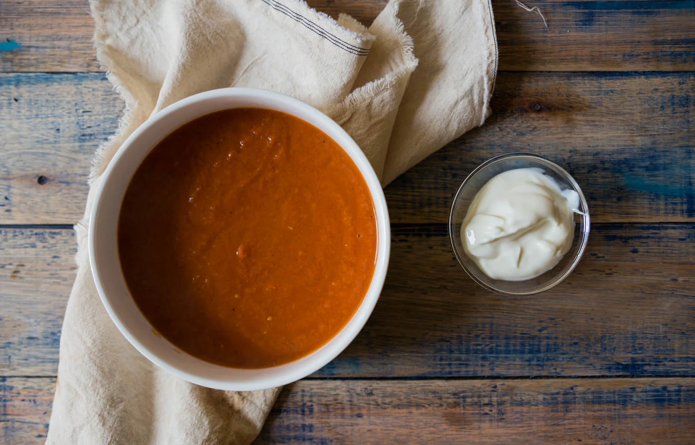 BISQUE-DE-TOMATE (9 of 13).jpg