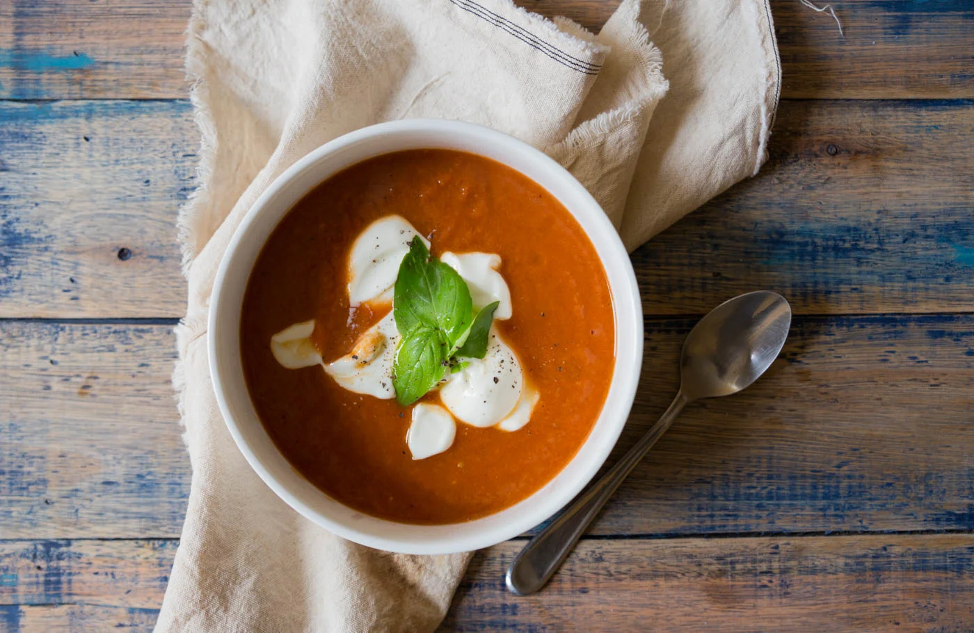 BISQUE-DE-TOMATE (10 of 13).jpg